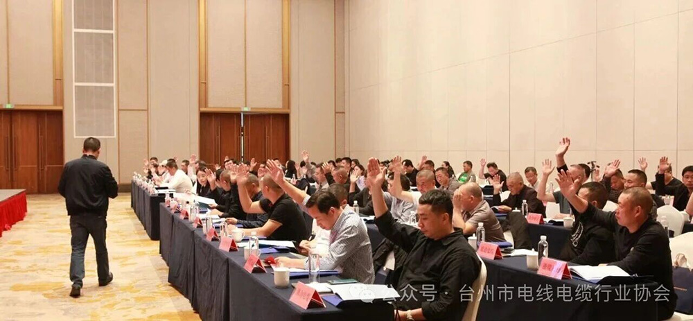 微信圖片_2025-11-07_144833_113 拷貝.jpg 微信圖片_2025-11-07_144833_113 拷貝.jpg